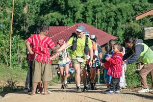 BIB: 
                            <button type="button" onclick="openModal(26694093)" class="btn btn-primary btn-sm float-right btn-popup" data-toggle="modal" data-target=".modal-high-quality">
                        <i class="fas fa-shopping-cart"></i> Add to Cart
                    </button>
                                            <button type="button" onclick="isThisMe(26694093, true)" class="btn btn-success btn-sm float-right btn-popup btn-isme hidden" data-toggle="tooltip" data-placement="bottom" title="นี่คือรูปของคุณใช่ไหม คลิกที่นี่เพื่อเอาเข้าอัลบั้ม">
                        <i class="fas fa-plus"></i> Add to album
                    </button>
                    <button type="button" onclick="isThisMe(26694093, false)" class="btn btn-warning btn-sm float-right btn-popup btn-isnotme hidden">
                        <i class="fas fa-ban"></i> Remove from album
                    </button>